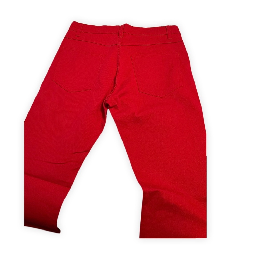 Find Comfort and Style with These  Pants”
